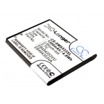 Аккумулятор для Samsung GT-S7230E - Wave - Cameron Sino