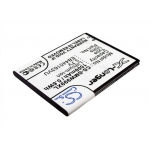 Аккумулятор для Samsung GT-S7530 - Omnia M - Cameron Sino