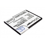 Аккумулятор для Samsung J700 - Cameron Sino