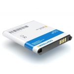 Аккумулятор для Samsung SM-C115 - Galaxy K ZOOM - Craftmann