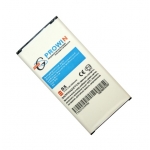 Аккумулятор для Samsung Galaxy Round