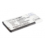 Аккумулятор для Samsung SM-G900H - Galaxy S5 - Cameron Sino