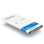 Аккумулятор для Samsung Galaxy Round - Craftmann
