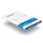 Аккумулятор для Samsung SM-N750 - Galaxy Note 3 Neo - Craftmann