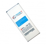 Аккумулятор для Samsung SM-N910C Galaxy Note 4