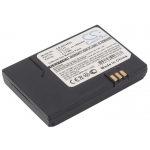 Аккумулятор для Siemens C45 - Cameron Sino