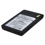 Аккумулятор для Siemens S45 - Cameron Sino