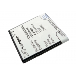 Аккумулятор для Sony C5503 - Xperia ZR LTE - Cameron Sino