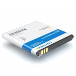 Аккумулятор для Sony C5503 - Xperia ZR LTE - Craftmann