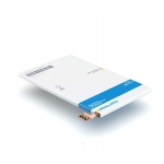 Аккумулятор для Sony C6503 - Xperia ZL - Craftmann