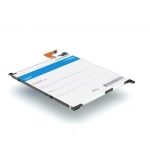 Аккумулятор для Sony C6833 - Xperia Z Ultra - Craftmann