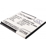 Аккумулятор для Sony LT15i - Xperia Arc - Cameron Sino