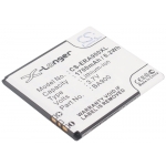 Аккумулятор для Sony LT29i - Xperia TX - Cameron Sino