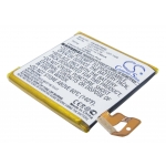 Аккумулятор для Sony LT30i - Xperia T - Cameron Sino