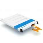 Аккумулятор для Sony Xperia Z2 - Craftmann