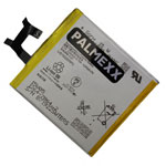 Аккумулятор для Sony Xperia E3