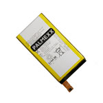 Аккумулятор для Sony Xperia Z3 Compact