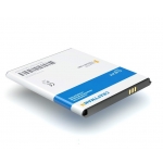 Аккумулятор для Texet TM-4677 - Craftmann