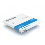 Аккумулятор для ZTE - Grand Era - Craftmann