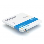 Аккумулятор для ZTE V880G - Craftmann