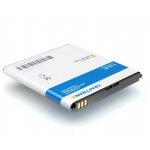 Аккумулятор для ZTE - V880H - Craftmann