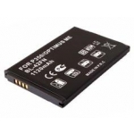 Аккумулятор LG BL-42FN - Original