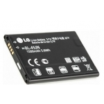 Аккумулятор LG BL-45JN - Original
