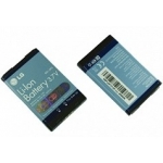 Аккумулятор LG BSL-58G - Original