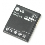 Аккумулятор LG LGIP-470R - Original