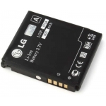 Аккумулятор LG LGIP-570A - Original