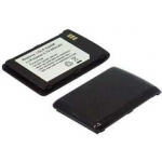 Аккумулятор LG LGLP-GANM - Original