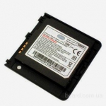 Аккумулятор LG LGLP-GBHM - Original