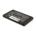 Аккумулятор LG SBPL0076310 - Original