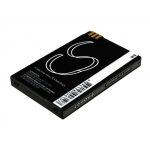 Аккумулятор Motorola BA250 - Cameron Sino