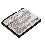 Аккумулятор Motorola BC60 - Cameron Sino