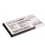 Аккумулятор Motorola BF5X - Cameron Sino