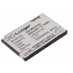 Аккумулятор Motorola BR50 - Cameron Sino