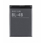 Аккумулятор Nokia BL-4B - Original