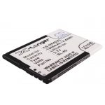 Аккумулятор Nokia BL-4D - Cameron Sino