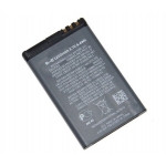 Аккумулятор Nokia BL-4J