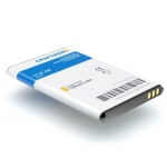 Аккумулятор Nokia BL-4UL - Craftmann