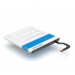 Аккумулятор Nokia BL-4YW - Craftmann