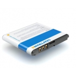 Аккумулятор Nokia BL-5A - Craftmann