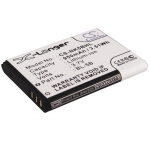 Аккумулятор Nokia BL-5B - Cameron Sino