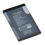 Аккумулятор для Proline DVR-027