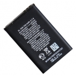 Аккумулятор Nokia BL-5CA