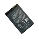 Аккумулятор для Fly OD1