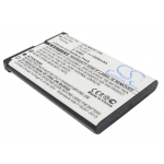 Аккумулятор Nokia BL-5CT - Cameron Sino