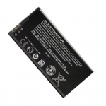 Аккумулятор Nokia BL-5H