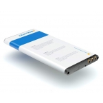 Аккумулятор Nokia BL-5H - Craftmann